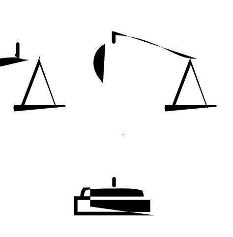 Bekendtgørelse om ledelse og styring af pengeinstitutter
